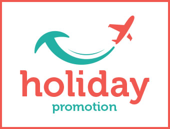 Holiday Promotion